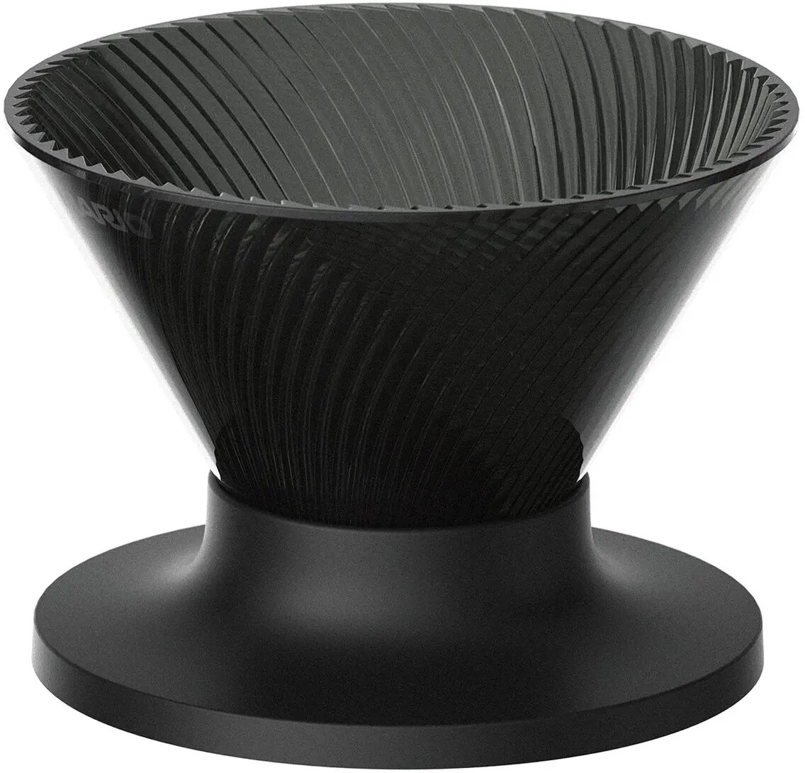 Pilēšanas kafijas filtru HARIO V60 NEO