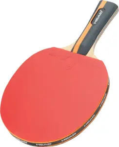 Raketa Head ARIERO STRIKE — tenisa rakete Head ARIERO STRIKE