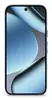 Смартфон Google Pixel 10 Pro — 6.3", 16 ГБ, 128 ГБ Photo 3