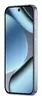Смартфон Google Pixel 10 Pro — 6.3", 16 ГБ, 128 ГБ Photo 4