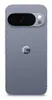 Смартфон Google Pixel 10 Pro — 6.3", 16 ГБ, 128 ГБ Photo 6