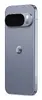 Смартфон Google Pixel 10 Pro — 6.3", 16 ГБ, 128 ГБ Photo 7