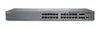 Juniper EX4000-24T Network Switch Photo 2