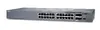 Juniper EX4000-24T Network Switch Photo 3