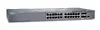 Juniper EX4000-24T Network Switch Photo 4