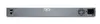 Juniper EX4000-24T Network Switch Photo 5
