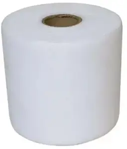 Primer for flooring OLAPLEX Fiberfilt - coverage 50 m²