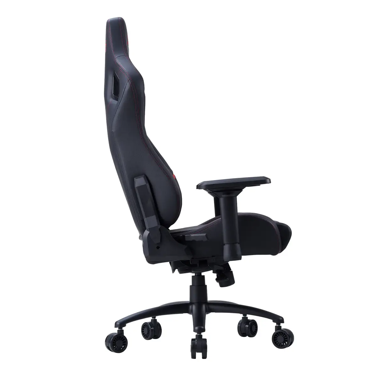 ADATA XPG NEXUS PLUS gaming chair Photo 3