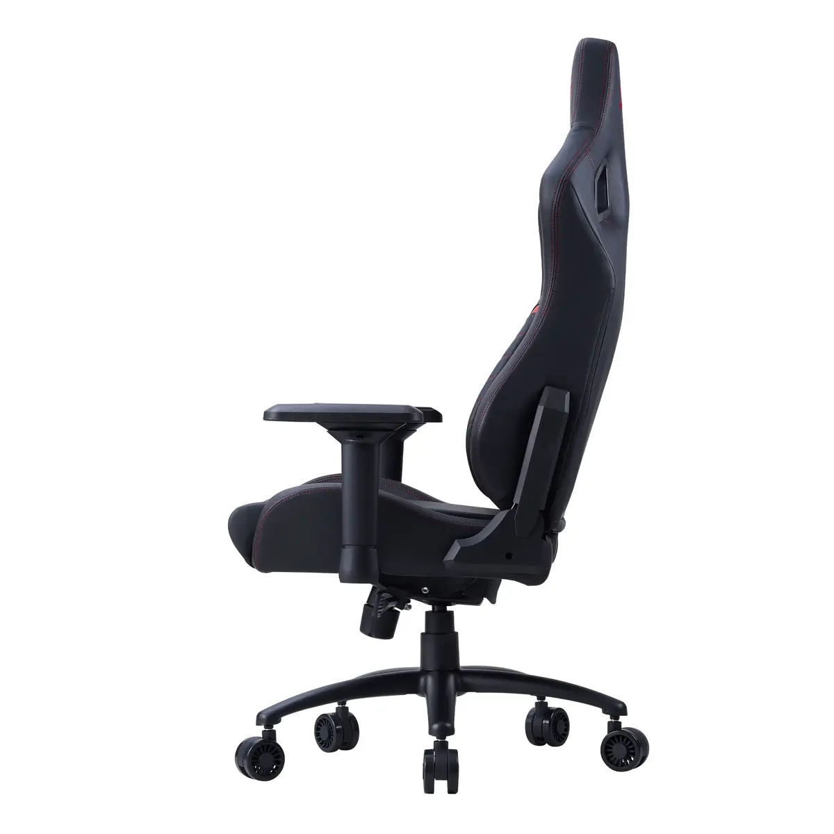 ADATA XPG NEXUS PLUS gaming chair Photo 4