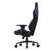 ADATA XPG NEXUS PLUS gaming chair Photo 4