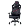 ADATA XPG NEXUS PLUS gaming chair Photo 5