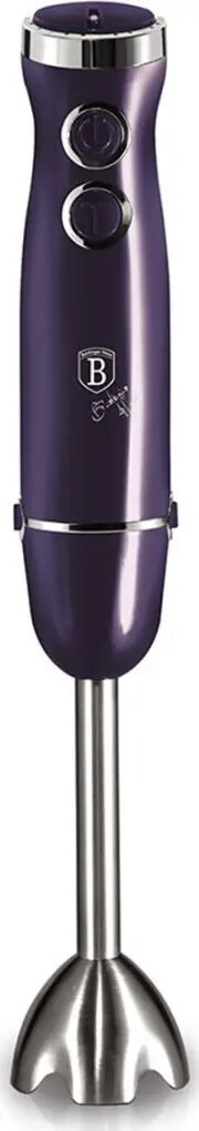 Blenders & Mixers