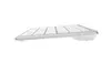 A4Tech Fstyler FX51 USB wired keyboard Photo 2