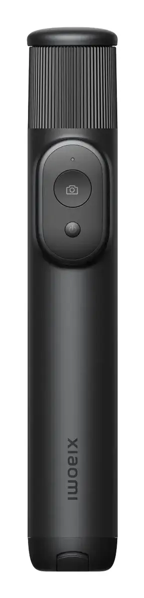 Mini tripods selfijs BlitzWolf BHR083KGL Photo 4