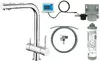 header-product
