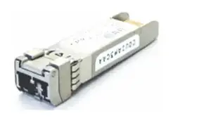 Модуль трансивера Cisco SFP-10G-LR-C SFP+ оптический 10 Гбит/с 1310 нм