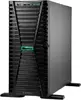 HP ProLiant ML110 Gen11 Tower Server 3408U 16GB Photo 3