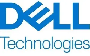 Крепление HDD Dell 2.5" Pro Slim/Slim Plus Photo 1