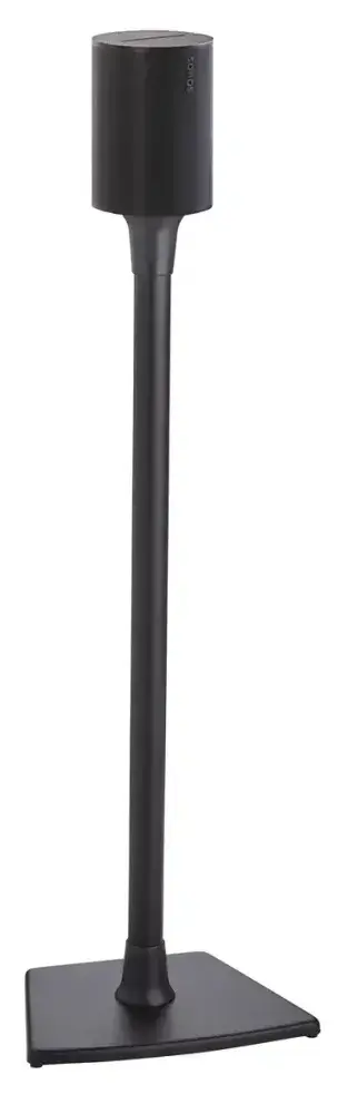 SANUS WSSE11 WSSE11-B2 Photo 2