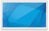 Elo Touch Solutions E411643 POS System Photo 2
