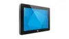 Elotouch I-Series 5 Steel 10,1" панель цифровой вывески Photo 2