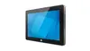 Elotouch I-Series 5 Steel 10,1" панель цифровой вывески Photo 3