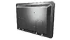 Elotouch I-Series 5 Steel 10,1" панель цифровой вывески Photo 4