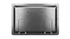 Elotouch I-Series 5 Steel 10,1" панель цифровой вывески Photo 5