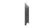 Elotouch I-Series 5 Steel 10,1" панель цифровой вывески Photo 6