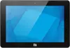 Elotouch I-Series 5 Steel 10.1" digital signage panel Photo 7