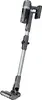 Hisense HVC6464A 2-in-1 stick vacuum Photo 2