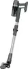 Hisense HVC6464A 2-in-1 stick vacuum Photo 4