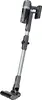 Hisense HVC6464A 2-in-1 stick vacuum Photo 5