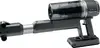 Hisense HVC6464A 2-in-1 stick vacuum Photo 6
