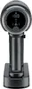 Hisense HVC6464A 2-in-1 stick vacuum Photo 8