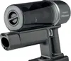 Hisense HVC6464A 2-in-1 stick vacuum Photo 9