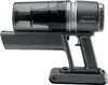 Hisense HVC6464A 2-in-1 stick vacuum Photo 10