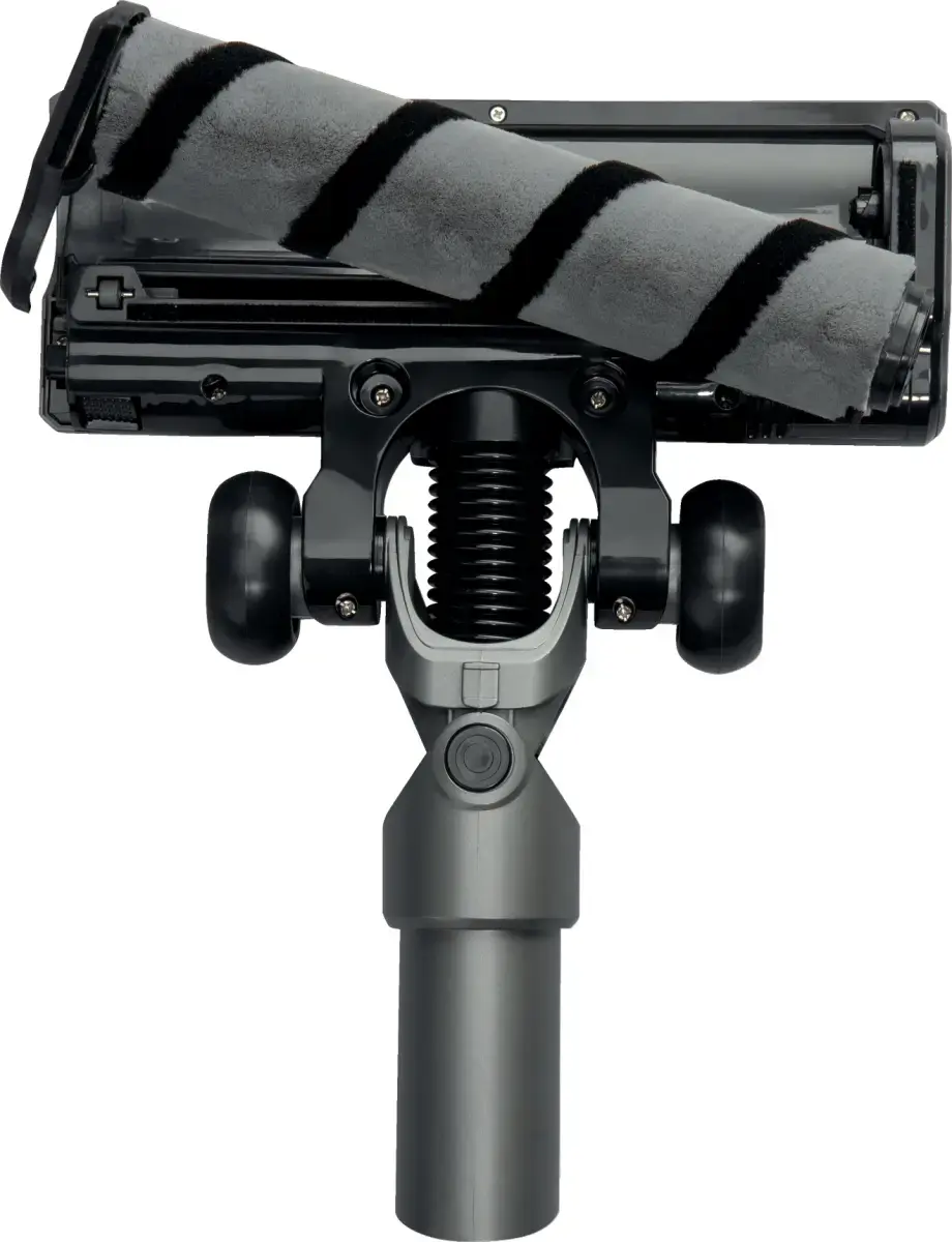 Hisense HVC6464A 2-in-1 stick vacuum Photo 11