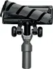 Hisense HVC6464A 2-in-1 stick vacuum Photo 11