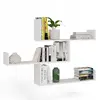 header-product