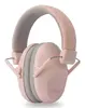 Защитные наушники Alecto BV73PK Photo 2