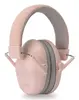 Защитные наушники Alecto BV73PK Photo 3