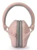 Защитные наушники Alecto BV73PK Photo 4