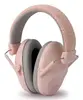 Защитные наушники Alecto BV73PK Photo 6