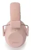 Защитные наушники Alecto BV73PK Photo 8