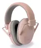 Защитные наушники Alecto BV73PK Photo 9