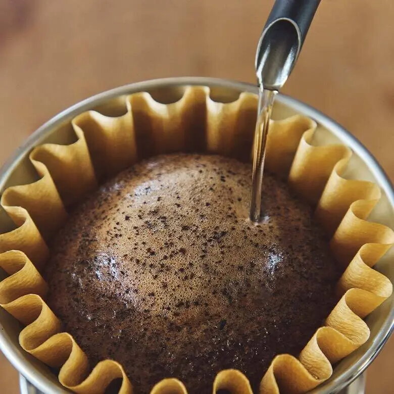 Coffee Machines
