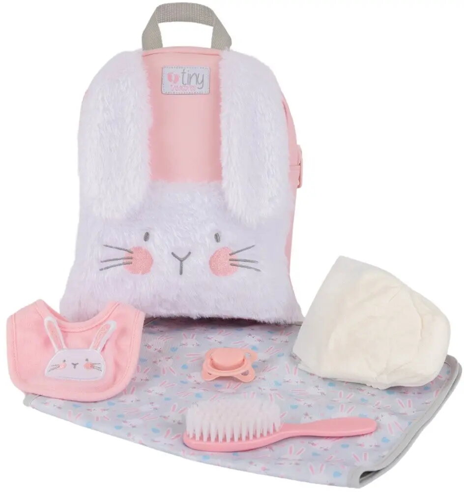 Maiņas soma Pearson Education Limited Tiny