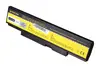 PATONA 2437 laptop spare part 2437 Photo 2