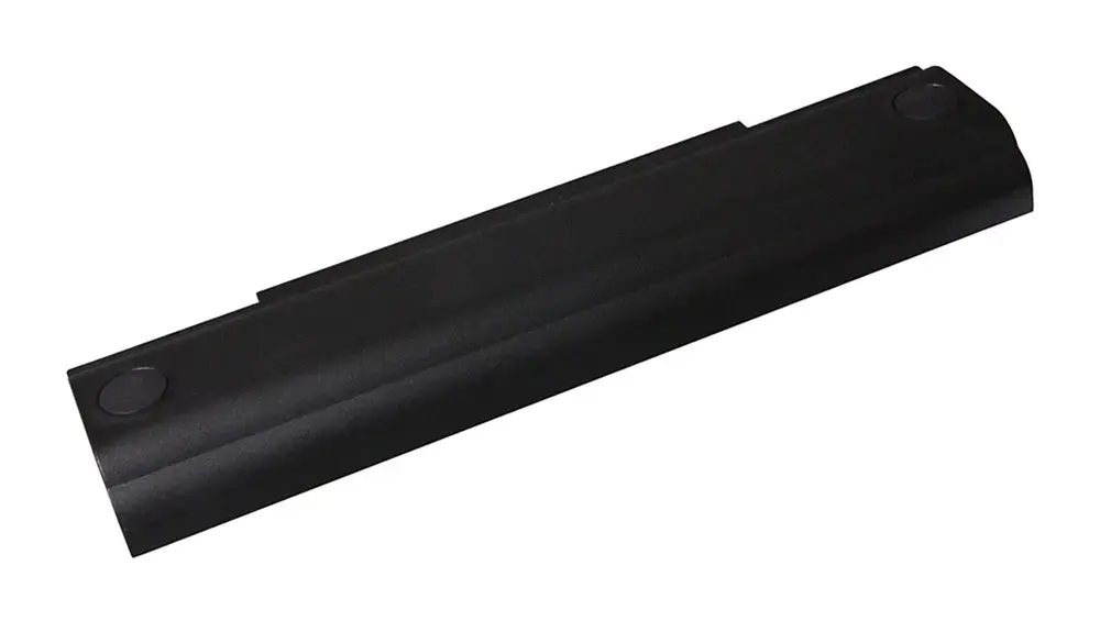 PATONA 2437 laptop spare part 2437 Photo 4